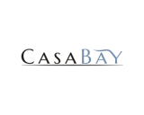 /public/logoimage/1465612234CASA.png