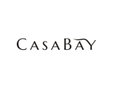 /public/logoimage/1465612387CASA.png