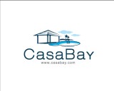 /public/logoimage/1465646347CasaBay_11062016_2a.jpg