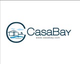 /public/logoimage/1465646347CasaBay_11062016_2b.jpg