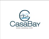 /public/logoimage/1465646347CasaBay_11062016_2c.jpg