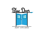 /public/logoimage/1465652449BLUEDOOR3.png