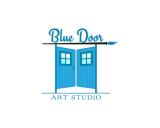 /public/logoimage/1465652941BLUEDOOR3-a.png