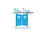 /public/logoimage/1465653163BLUEDOOR3-b.png