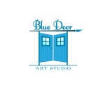 /public/logoimage/1465653264BLUEDOOR3-c.png