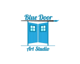 /public/logoimage/1465653588BLUEDOOR3-d.png