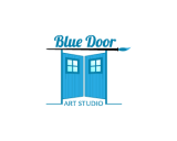 /public/logoimage/1465653778BLUEDOOR3-E.png