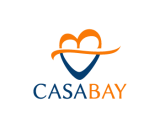 /public/logoimage/1465655614CASABAY-D.png