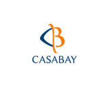 /public/logoimage/1465655730CASABAY-E.png