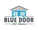 /public/logoimage/1465658088Blue-Studio-4.jpg