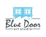 /public/logoimage/1465658089Blue-Studio-5.jpg