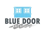 /public/logoimage/1465658089Blue-Studio-6.jpg
