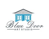 /public/logoimage/1465658089Blue-Studio-7.jpg
