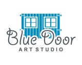 /public/logoimage/1465658089Blue-Studio-8.jpg