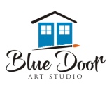 /public/logoimage/1465660804Blue_Door_Studio.png