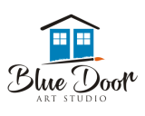 /public/logoimage/1465660863Blue_Door_Studio.png
