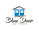 /public/logoimage/1465660922Blue_Door_Studio.png