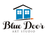 /public/logoimage/1465661877Blue_Door_Studio.png