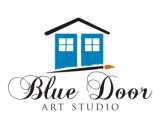 /public/logoimage/1465662057Blue_Door_Studio.png