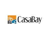 /public/logoimage/1465662743CASABAY3.jpg
