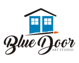 /public/logoimage/1465665307Blue_Door_Studio.png