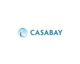 /public/logoimage/1465665425CASABAY4.jpg