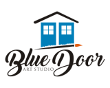 /public/logoimage/1465665763Blue_Door_Studio.png