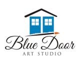 /public/logoimage/1465665851Blue_Door_Studio.png