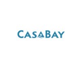 /public/logoimage/1465665944casabay5.jpg