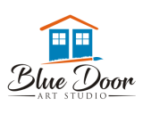 /public/logoimage/1465686166Blue_Door_Studio.png