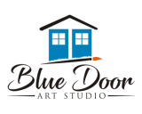 /public/logoimage/1465686258Blue_Door_Studio.png