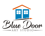 /public/logoimage/1465686317Blue_Door_Studio.png