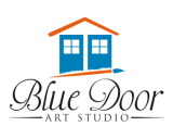 /public/logoimage/1465686388Blue_Door_Studio.png