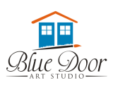 /public/logoimage/1465686447Blue_Door_Studio.png
