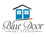 /public/logoimage/1465686494Blue_Door_Studio.png