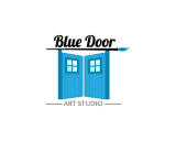 /public/logoimage/1465689074BLUEDOOR3-f.png