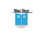 /public/logoimage/1465689515BLUEDOOR3-g.png