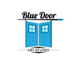 /public/logoimage/1465689717BLUEDOOR3-H.png