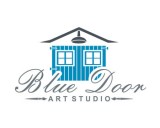/public/logoimage/1465689725Blue-Studio-11.jpg