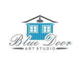 /public/logoimage/1465689725Blue-Studio-12.jpg
