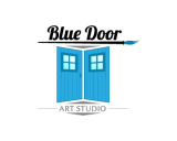 /public/logoimage/1465689930BLUEDOOR3-I.png