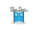 /public/logoimage/1465694316BLUEDOOR3-J.png