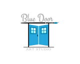 /public/logoimage/1465694419BLUEDOOR3-K.png