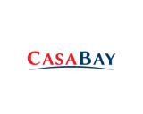 /public/logoimage/1465694889CASABAY-F.png