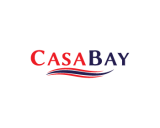/public/logoimage/1465695345CASABAY-G.png