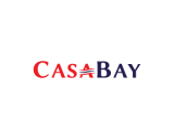 /public/logoimage/1465695976CASABAY-H.png