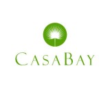 /public/logoimage/1465696236casabay1.jpg