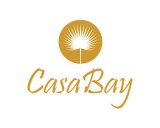/public/logoimage/1465696236casabay2.jpg