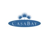 /public/logoimage/1465696236casabay3.jpg