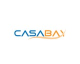 /public/logoimage/1465728601casabay.jpg